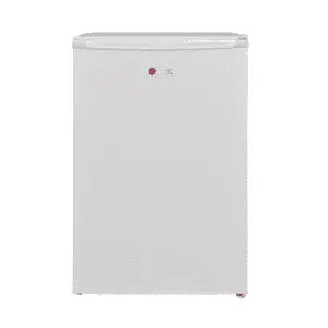 vox-frizider-ks-1530-f-akcija-cena