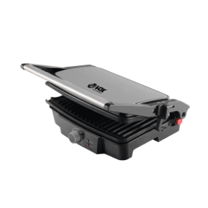 vox-grill-toster-kg-160a-akcija-cena