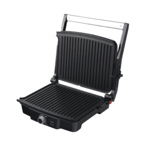 vox-grill-toster-kg-161-akcija-cena