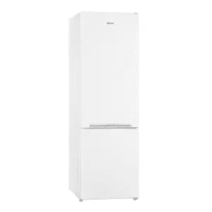 vox-kombinovani-frizider-kk-3400-f-akcija-cena