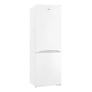 vox-kombinovani-frizider-nf-3730-wf-akcija-cena