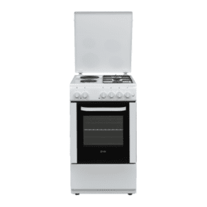 vox-kombinovani-sporet-ghb-522-akcija-cena