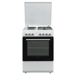 vox-kombinovani-sporet-ght-6220-w-akcija-cena