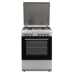 vox-kombinovani-sporet-gtr-6315-ix-akcija-cena