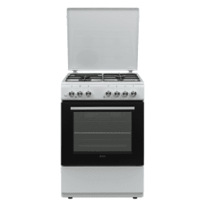 vox-kombinovani-sporet-gtr-6315-w-akcija-cena