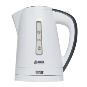 vox-kuvalo-za-vodu-wk-0907-m-akcija-cena