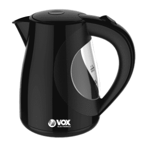 vox-kuvalo-za-vodu-wk-3006-akcija-cena