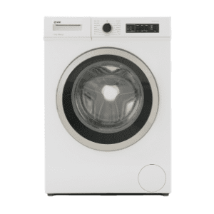 vox-masina-za-pranje-vesa-wm1065-sytqd-akcija-cena