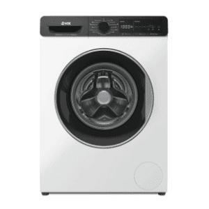 vox-masina-za-pranje-vesa-wm1070-sat2t15d-akcija-cena