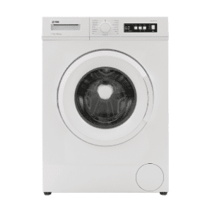 vox-masina-za-pranje-vesa-wm1070-sytd-akcija-cena