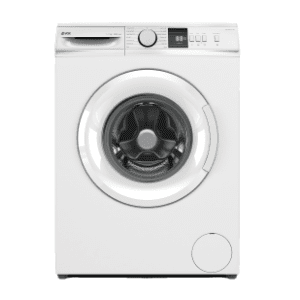 vox-masina-za-pranje-vesa-wm1070-t14d-akcija-cena