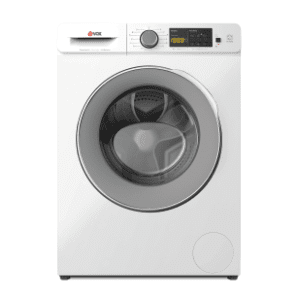 vox-masina-za-pranje-vesa-wm1410-sat15abldc-akcija-cena