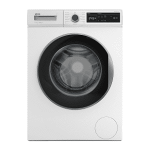 vox-masina-za-pranje-vesa-wm1410-yt1d-akcija-cena
