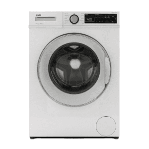 vox-masina-za-pranje-vesa-wm1415-yt2qd-akcija-cena