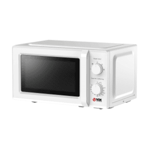 vox-mikrotalasna-rerna-mwh-m19-akcija-cena