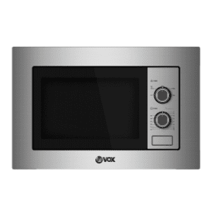 vox-ugradna-mikrotalasna-imwh-m201ix-akcija-cena