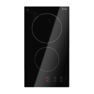 vox-ugradna-ploca-ebc-200-db-akcija-cena