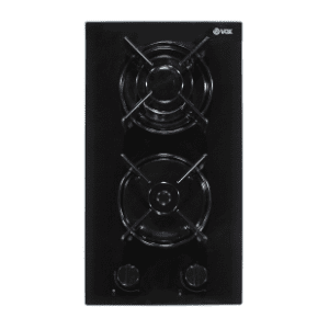vox-ugradna-plinska-ploca-ebc-200-gb-akcija-cena