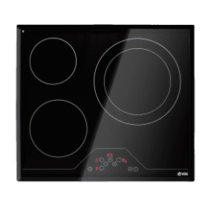 vox-ugradna-ploca-ebc-311-db-akcija-cena