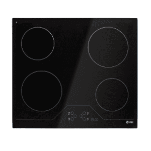 vox-ugradna-ploca-ebc-400db-akcija-cena