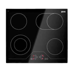 vox-ugradna-ploca-ebc-411db-akcija-cena