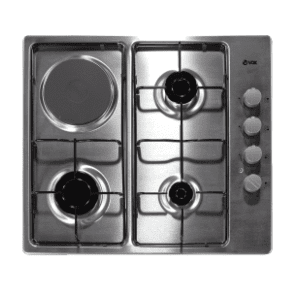 vox-ugradna-kombinovana-ploca-ebg-310-gix-akcija-cena