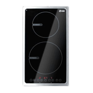 vox-ugradna-ploca-ebi-200-db-akcija-cena