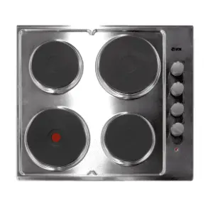 vox-ugradna-ploca-ebx-400-eix-akcija-cena
