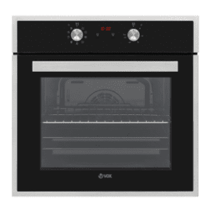 vox-ugradna-rerna-ebb-6505-akcija-cena