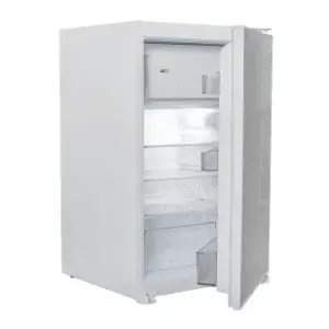 vox-ugradni-frizider-iks-1450f-akcija-cena
