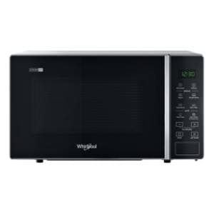 whirlpool-mikrotalasna-rerna-mwp-201-sb-akcija-cena