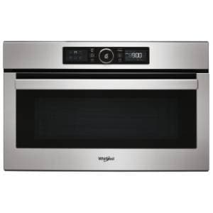 whirlpool-ugradna-mikrotalasna-amw-730ix-akcija-cena