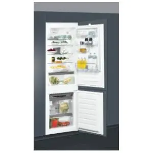 whirlpool-ugradni-kombinovani-frizider-art-6711-sf2-akcija-cena