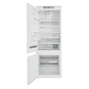whirlpool-ugradni-kombinovani-frizider-sp40-802-eu-akcija-cena