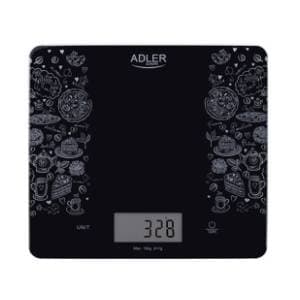 adler-kuhinjska-vaga-ad3171-akcija-cena