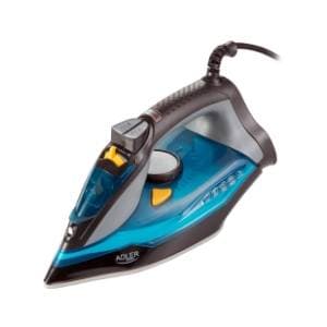 adler-parna-pegla-ad5032-akcija-cena