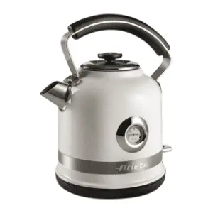 ariete-kuvalo-za-vodu-ar2854wh-akcija-cena