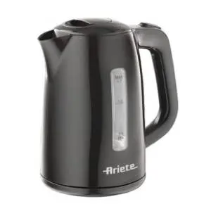 ariete-kuvalo-za-vodu-ar2875bk-akcija-cena