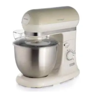 ariete-mikser-sa-posudom-ar1588bg-akcija-cena