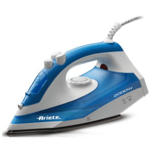 ariete-pegla-ar6234-akcija-cena