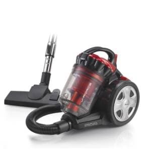 ariete-usisivac-ar2753-akcija-cena