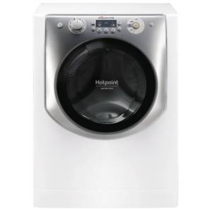 hotpoint-ariston-masina-za-pranje-i-susenje-vesa-aqd972f-697-eu-n-akcija-cena