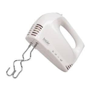 bauer-rucni-mikser-hm-100-akcija-cena