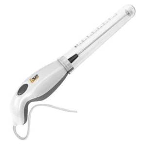 bauer-mutilica-za-kafu-rm-003-akcija-cena