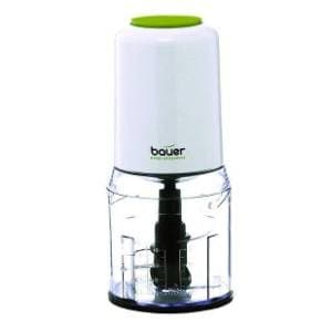 bauer-seckalica-maximo-fc-425-akcija-cena