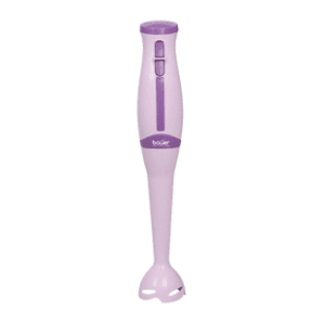 bauer-stapni-mikser-hb-710-akcija-cena