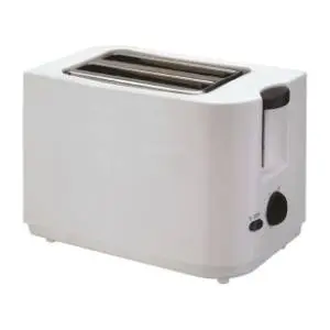 bauer-toster-crispy-tb-100-akcija-cena