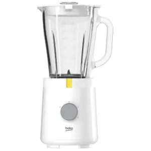beko-blender-tbn-62608-w-akcija-cena