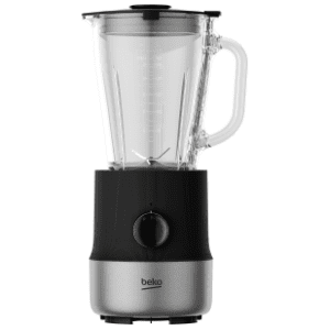 beko-blender-tbn-81808-bx-akcija-cena