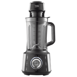 beko-blender-tbv-8104-bx-akcija-cena